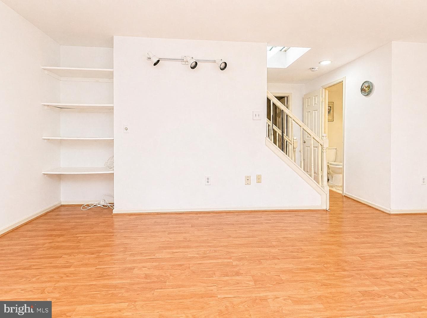 13813 Ranch Place photo 22
