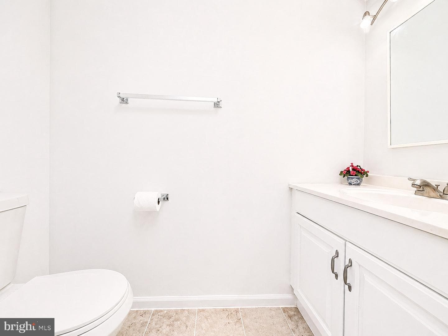 13813 Ranch Place photo 24