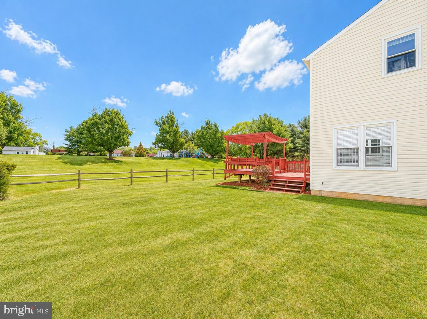 13813 Ranch Place photo 27