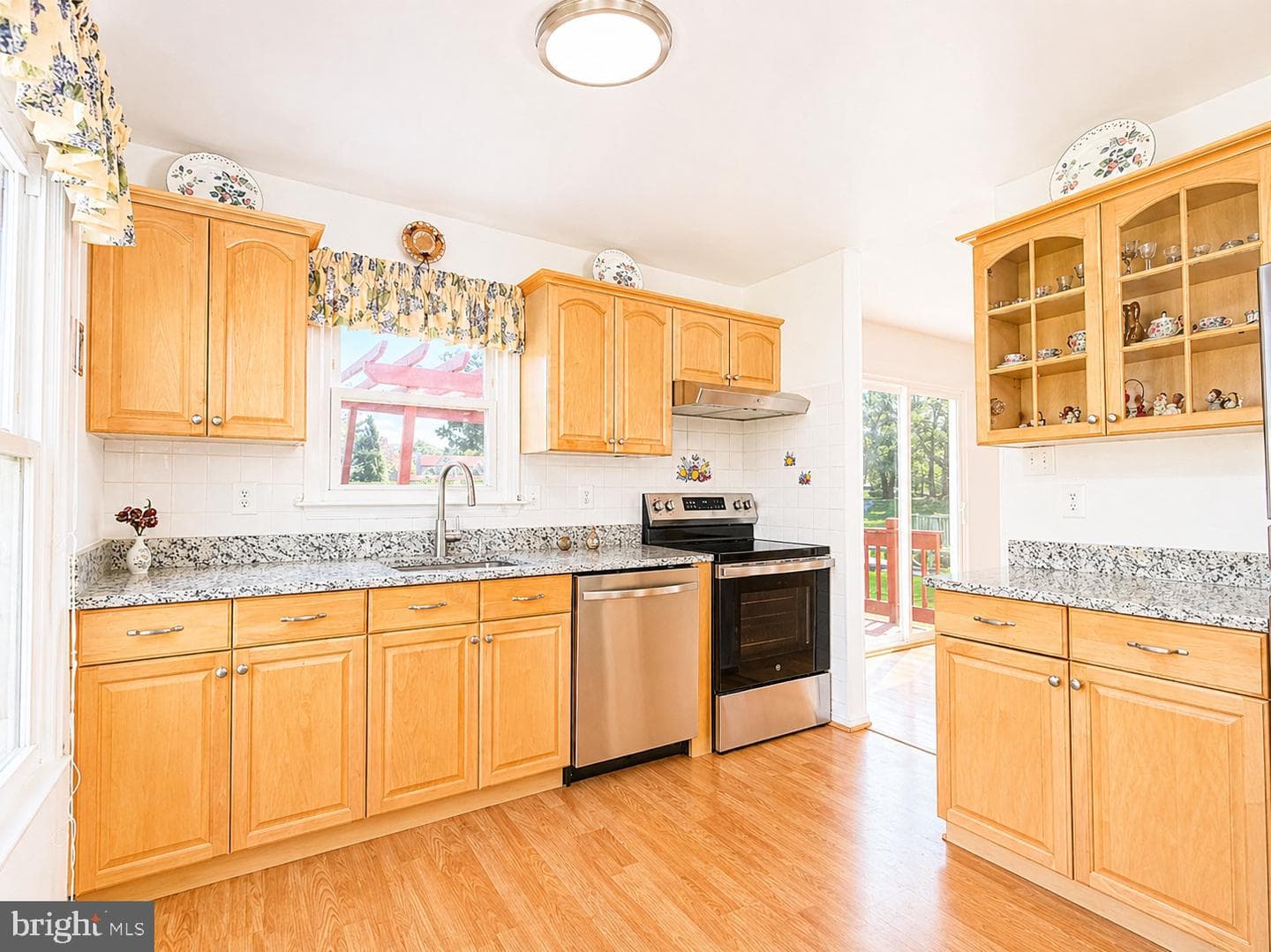 13813 Ranch Place photo 3