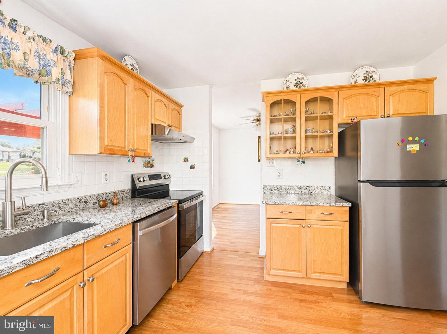 13813 Ranch Place photo 4