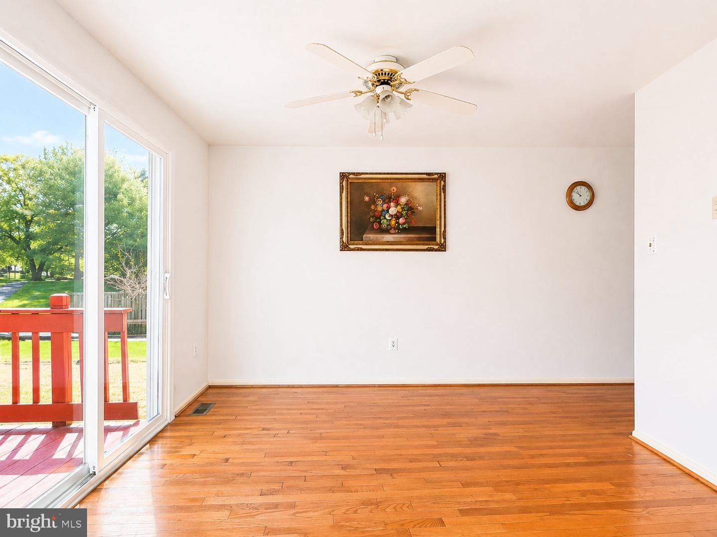 13813 Ranch Place photo 5