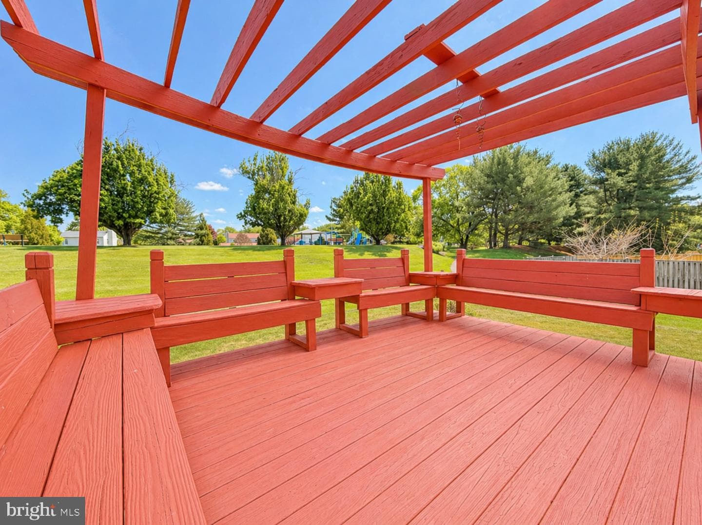 13813 Ranch Place photo 7