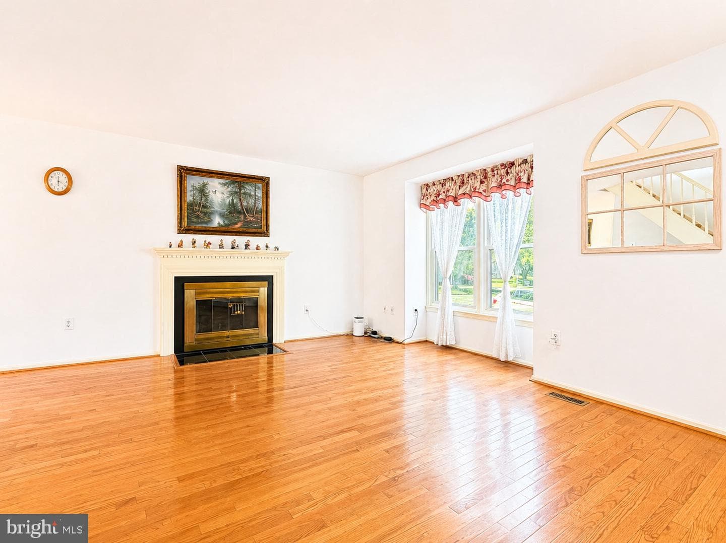 13813 Ranch Place photo 8