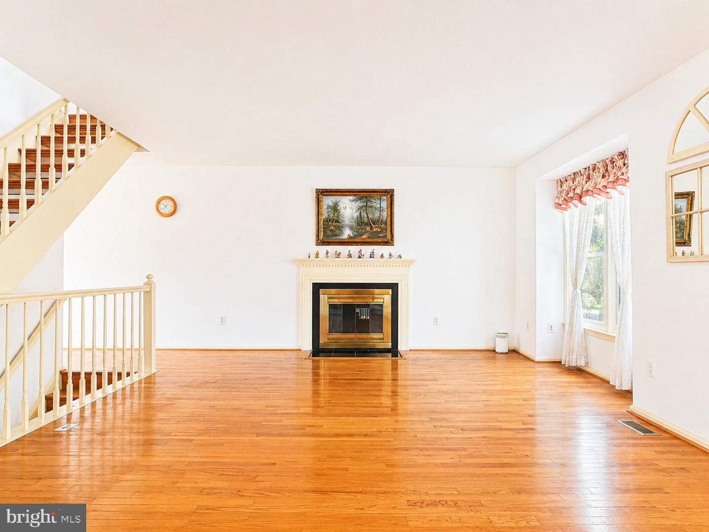 13813 Ranch Place photo 9