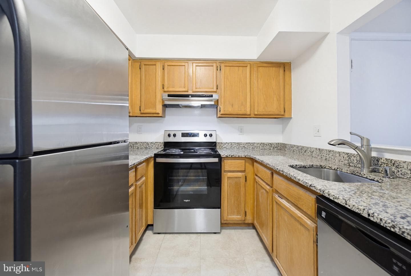 14620 E Wexhall Terrace E #2-16 photo 13