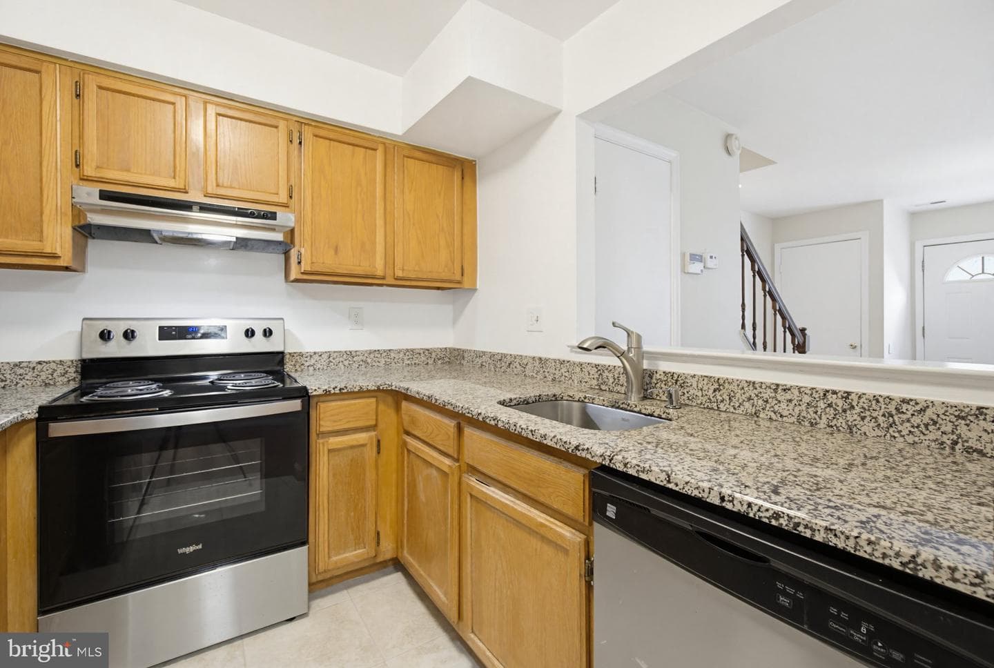 14620 E Wexhall Terrace E #2-16 photo 14