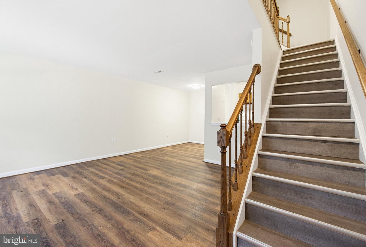 14620 E Wexhall Terrace E #2-16 photo 16