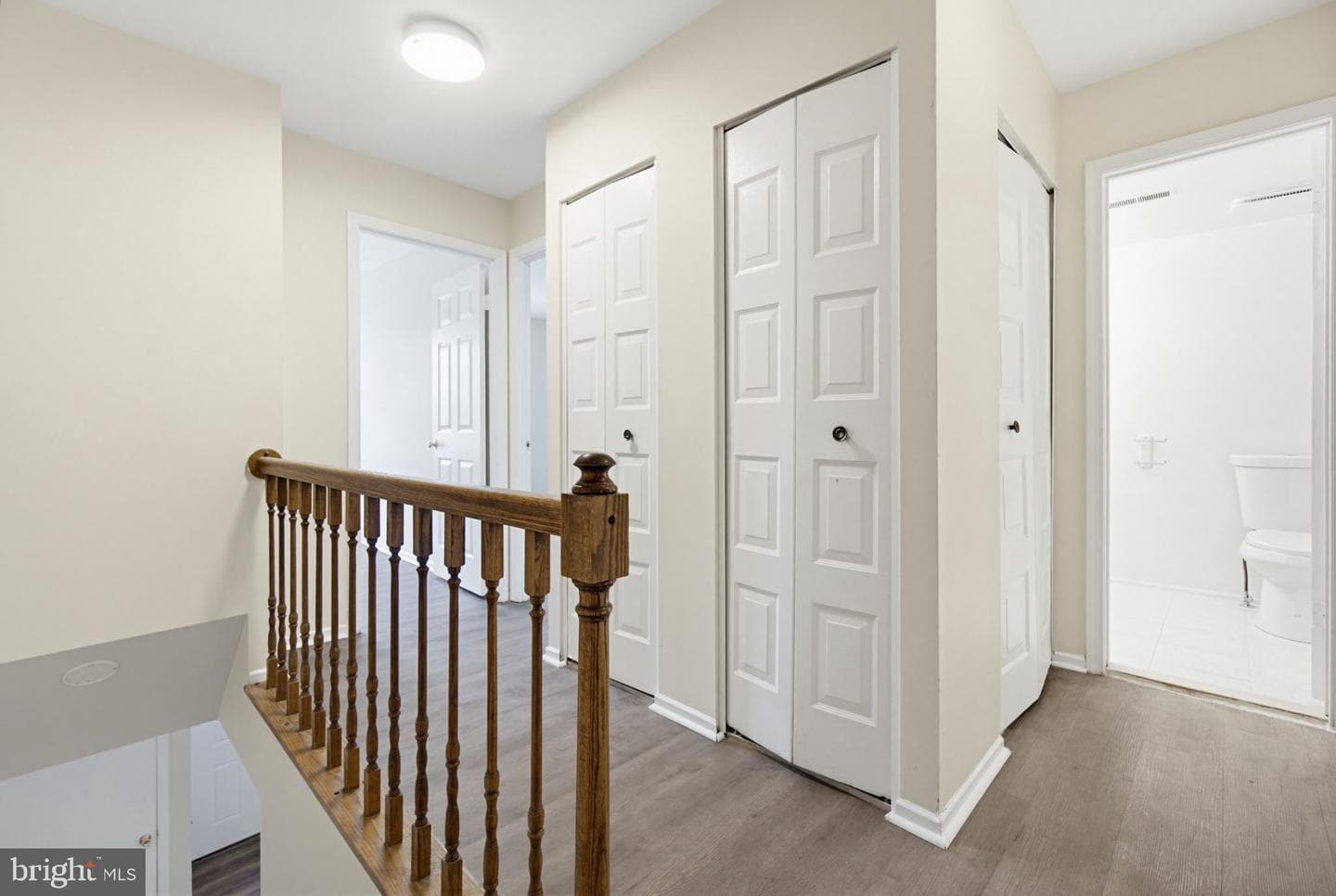 14620 E Wexhall Terrace E #2-16 photo 17