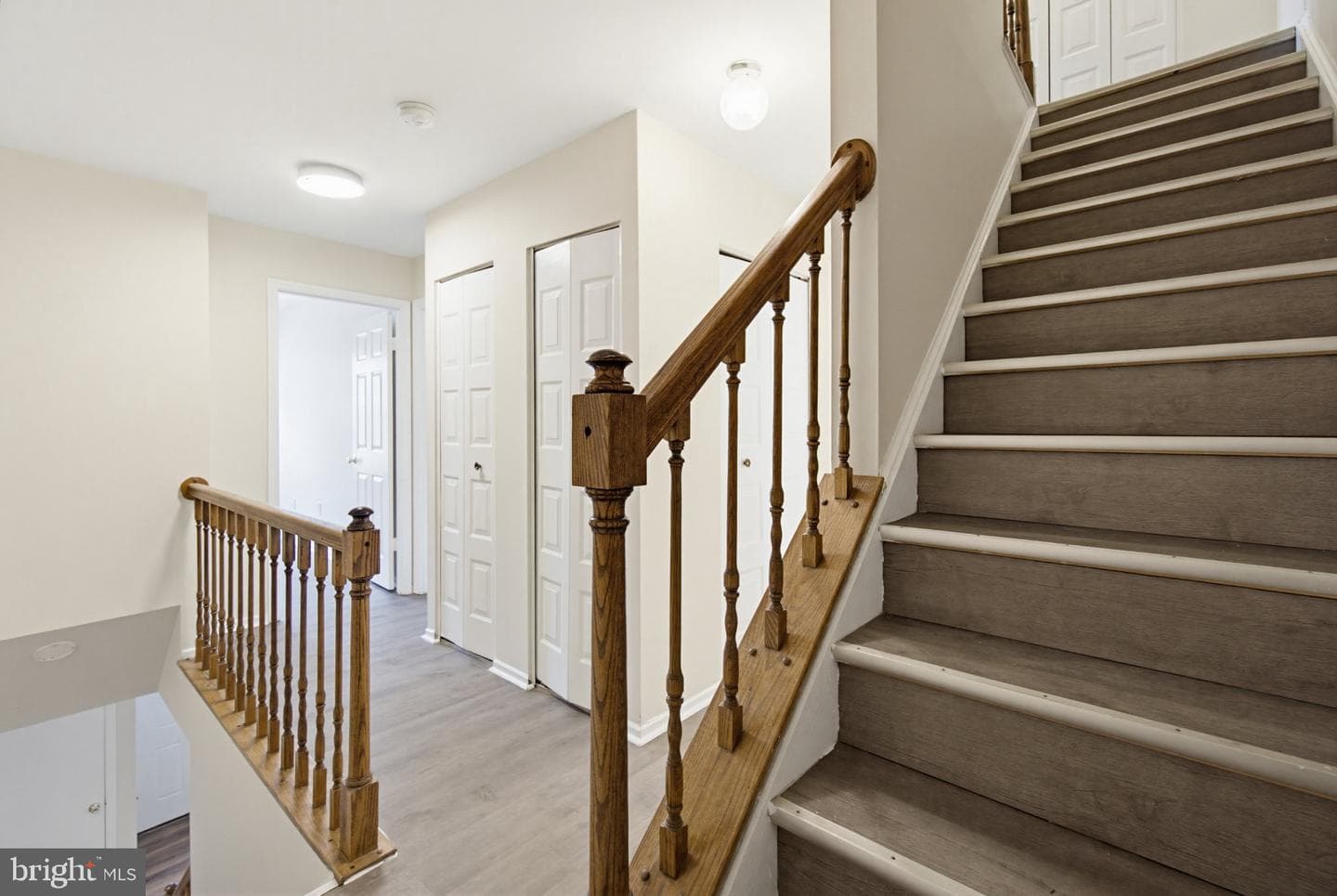 14620 E Wexhall Terrace E #2-16 photo 18