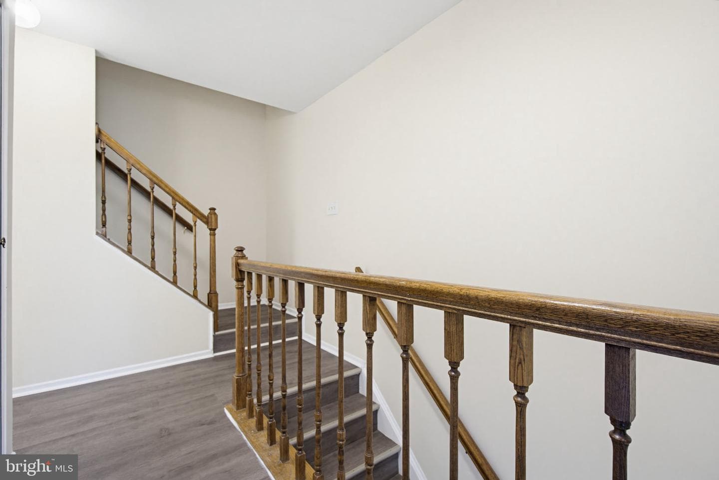 14620 E Wexhall Terrace E #2-16 photo 19