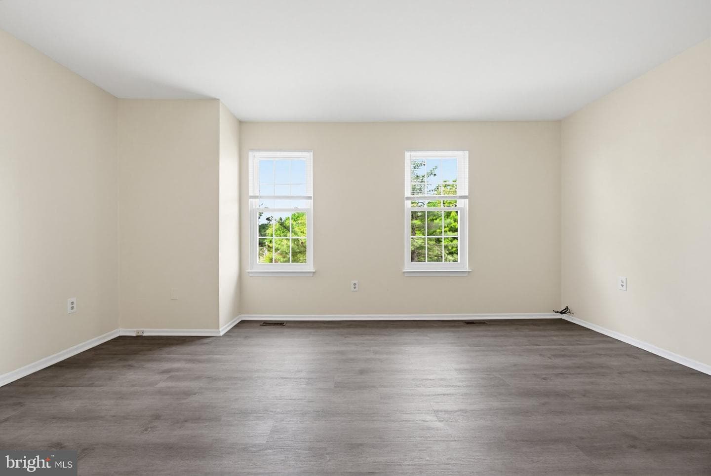 14620 E Wexhall Terrace E #2-16 photo 20