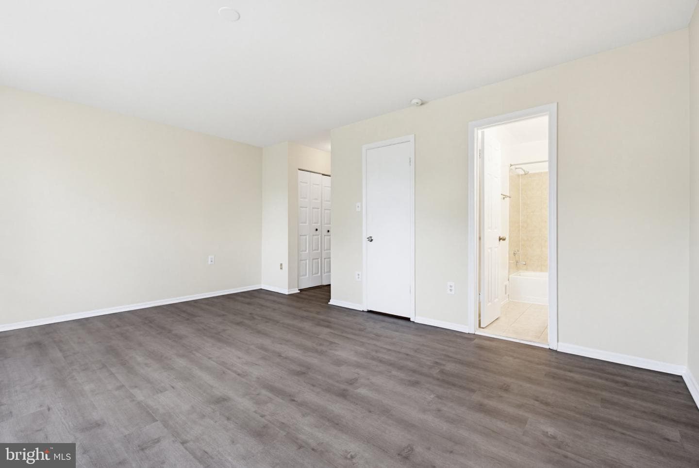 14620 E Wexhall Terrace E #2-16 photo 21