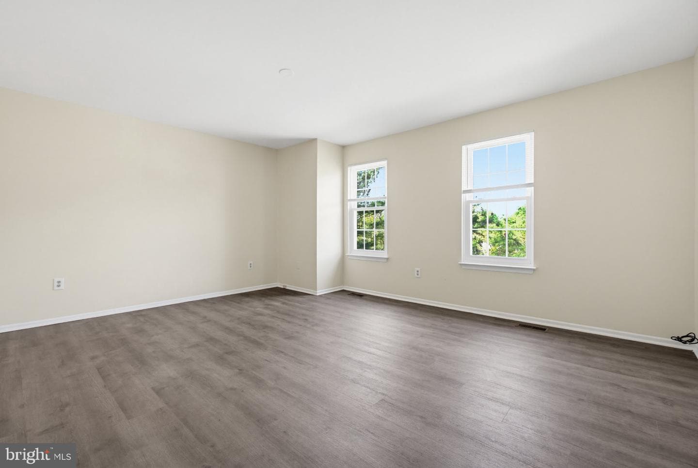 14620 E Wexhall Terrace E #2-16 photo 22
