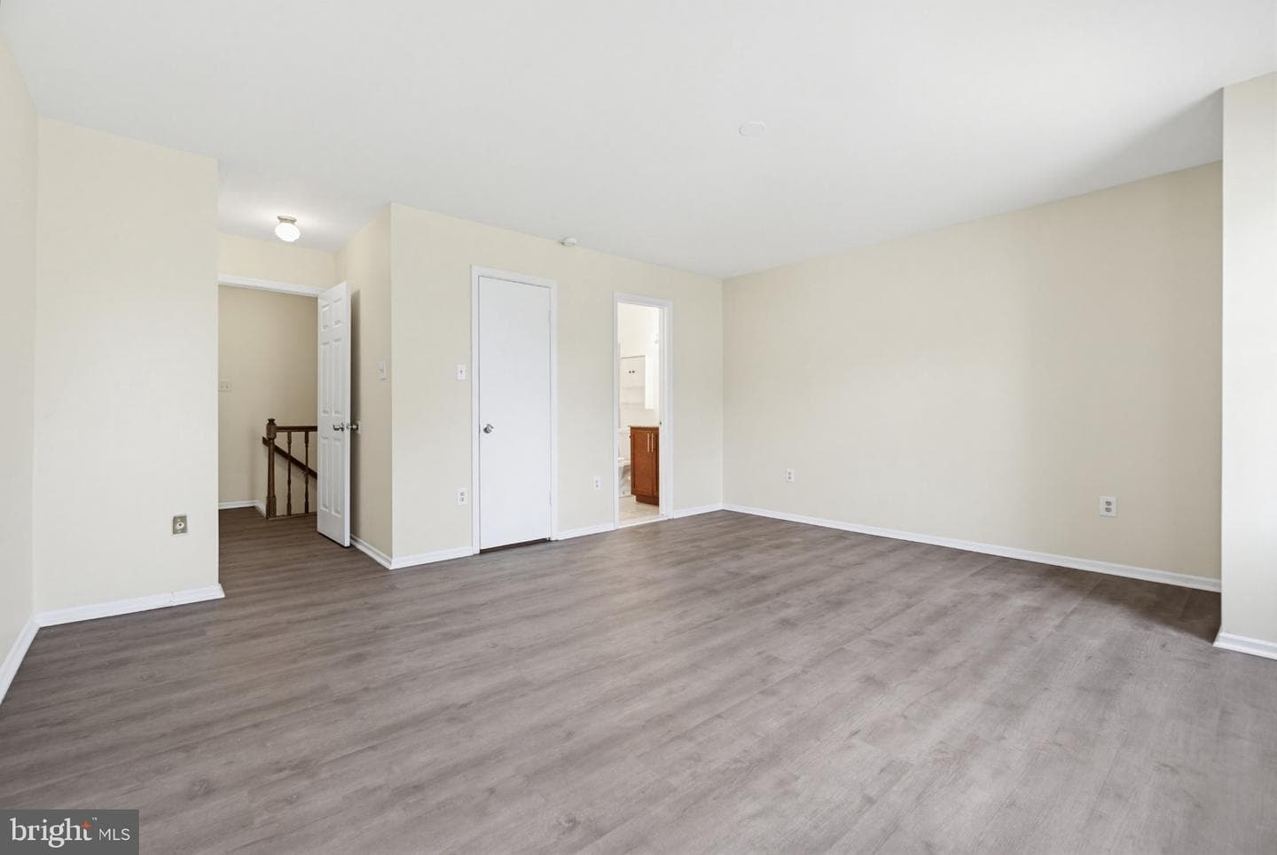 14620 E Wexhall Terrace E #2-16 photo 23