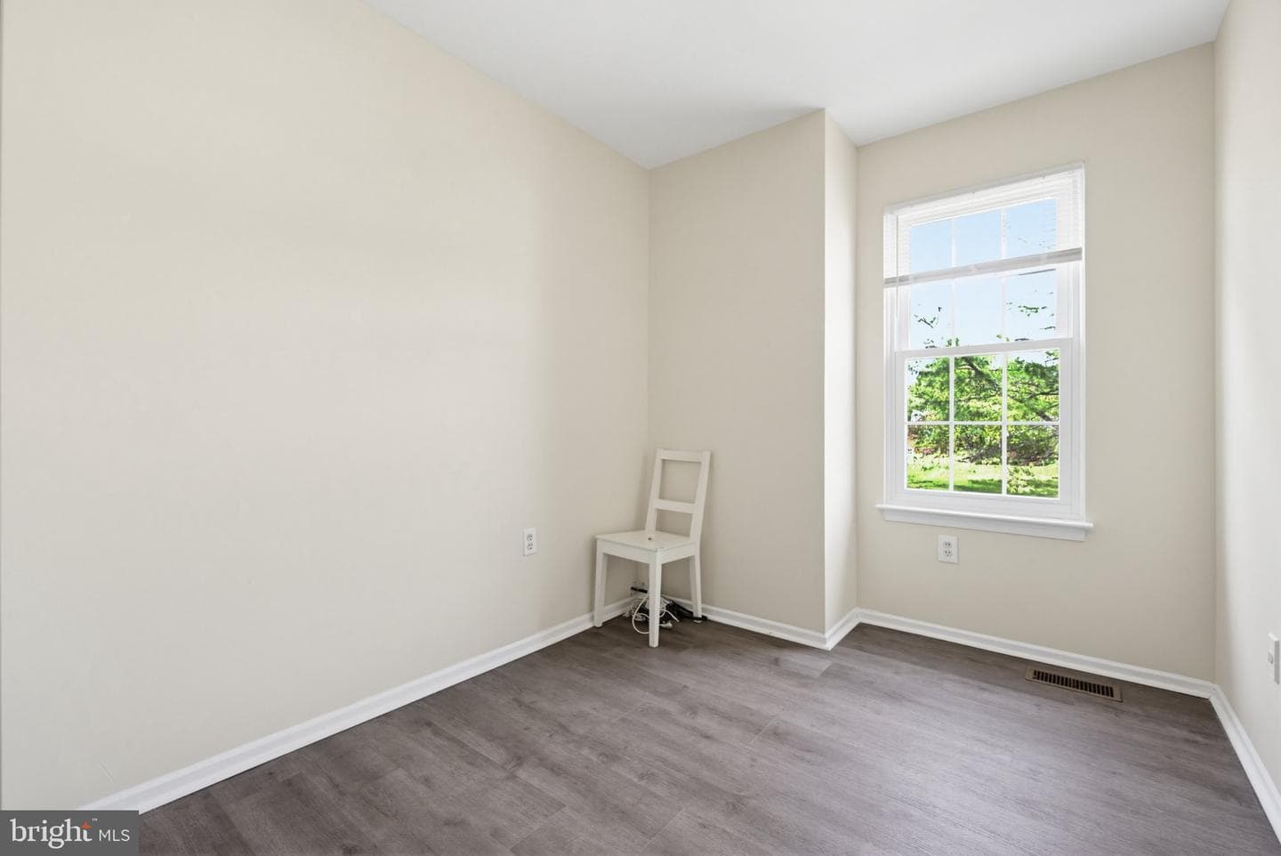 14620 E Wexhall Terrace E #2-16 photo 24