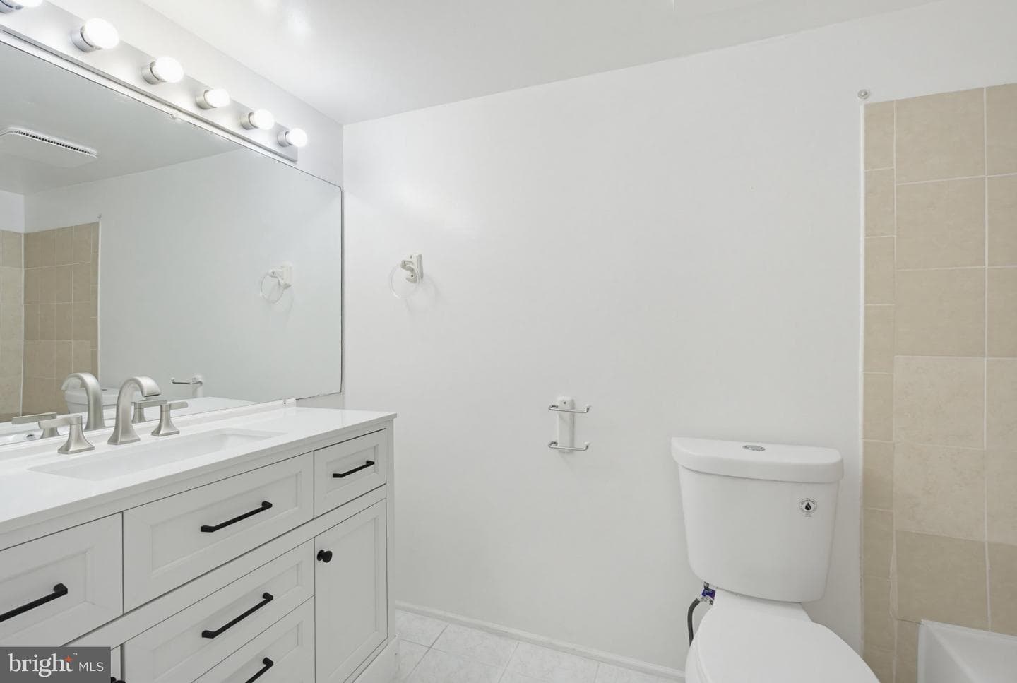 14620 E Wexhall Terrace E #2-16 photo 25