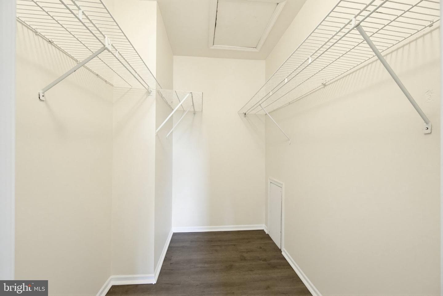 14620 E Wexhall Terrace E #2-16 photo 26