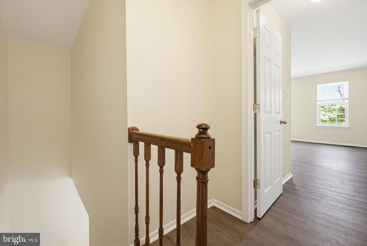 14620 E Wexhall Terrace E #2-16 photo 27