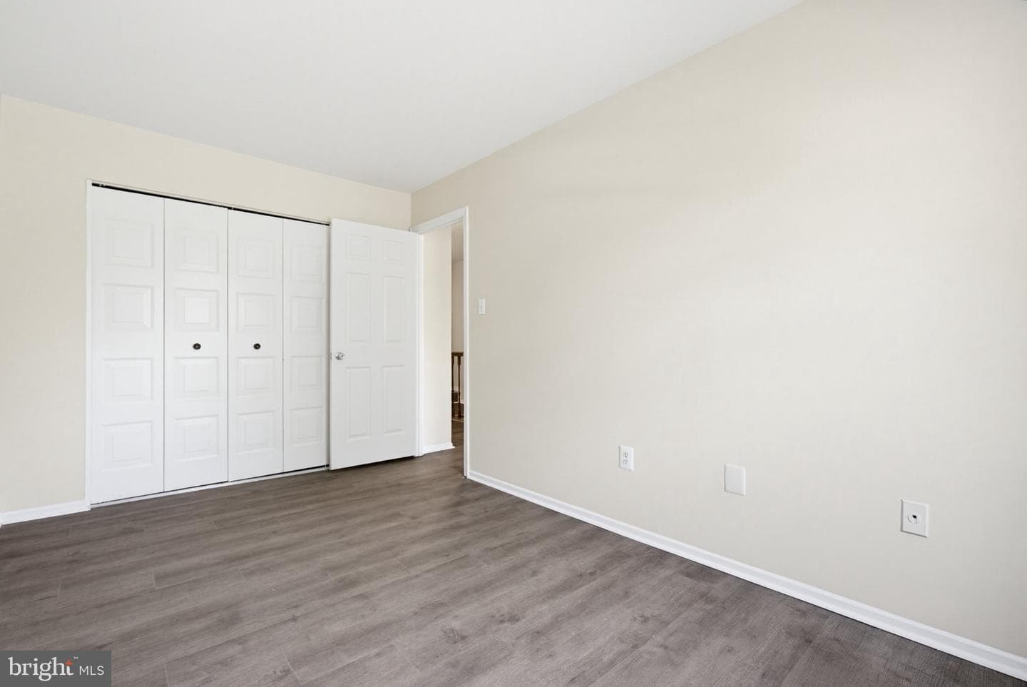 14620 E Wexhall Terrace E #2-16 photo 29