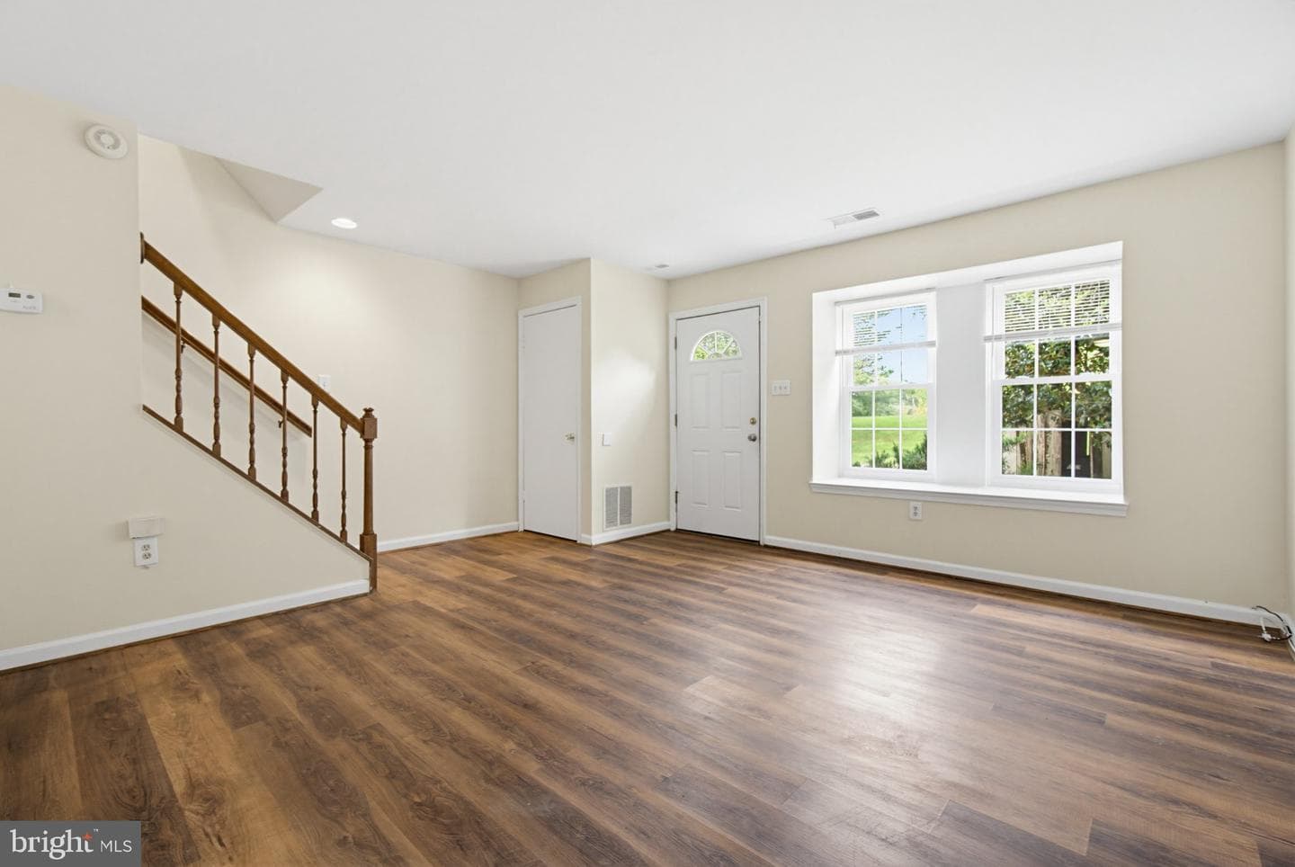 14620 E Wexhall Terrace E #2-16 photo 9