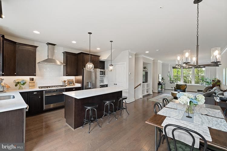13074 Wallich Way photo 10