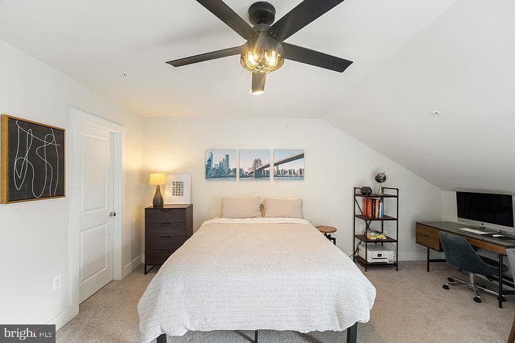 13074 Wallich Way photo 17
