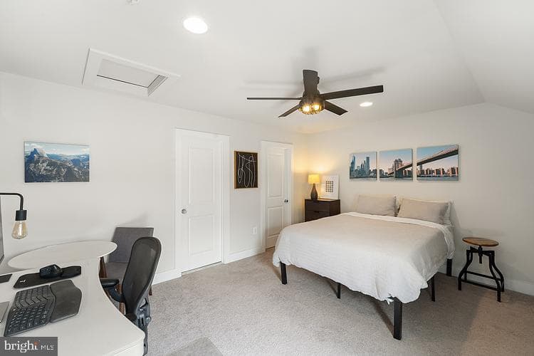 13074 Wallich Way photo 18