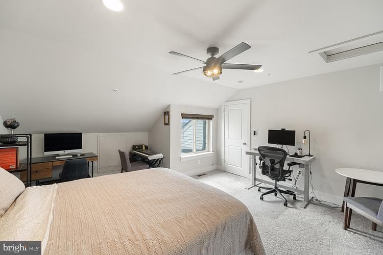 13074 Wallich Way photo 19