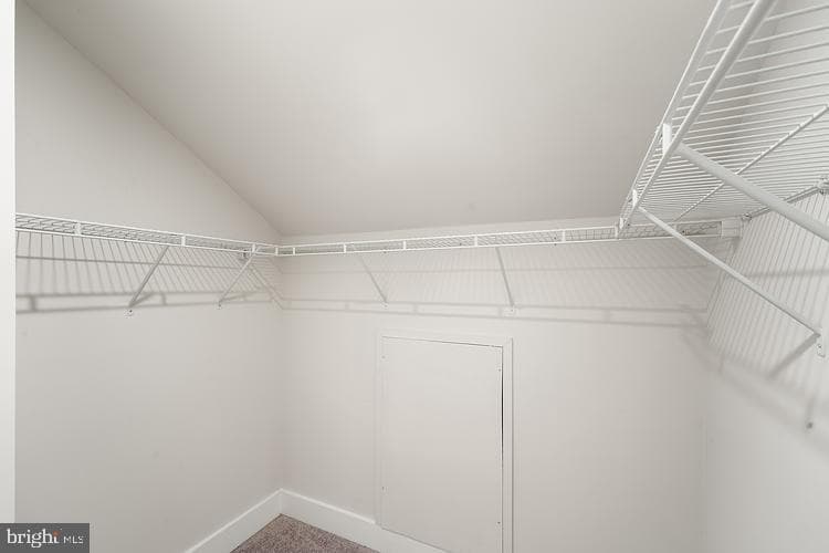 13074 Wallich Way photo 20