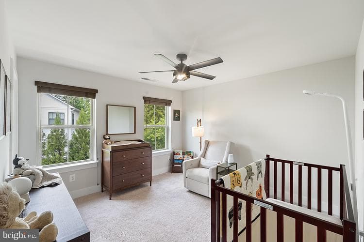 13074 Wallich Way photo 21