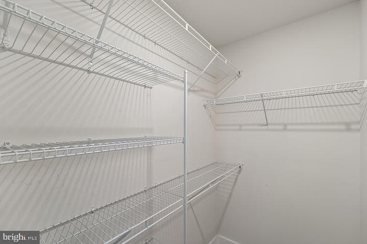13074 Wallich Way photo 23