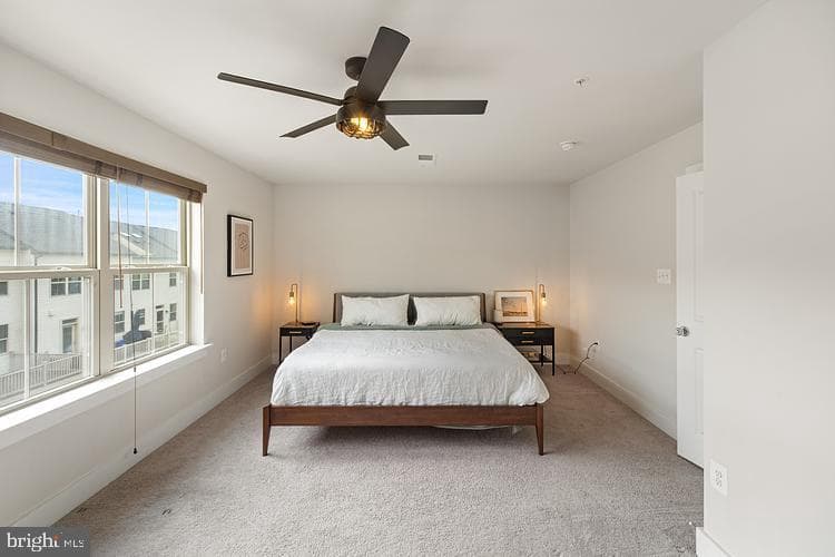 13074 Wallich Way photo 24