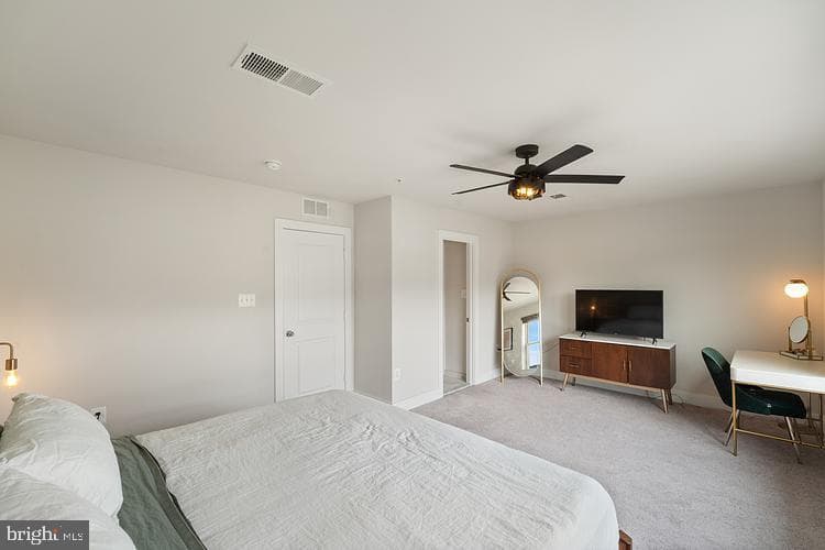 13074 Wallich Way photo 25