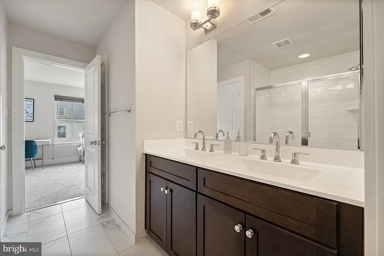 13074 Wallich Way photo 26