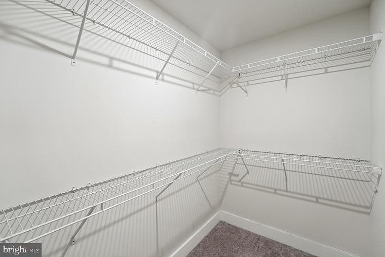 13074 Wallich Way photo 27