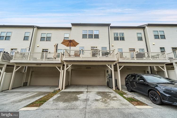 13074 Wallich Way photo 35