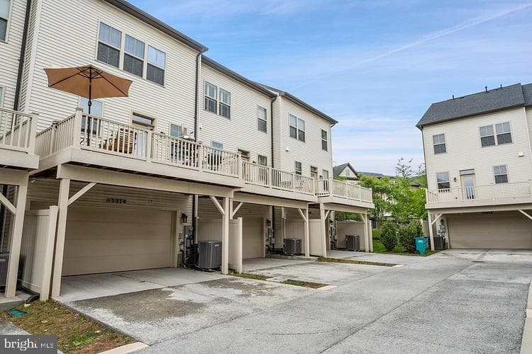 13074 Wallich Way photo 36
