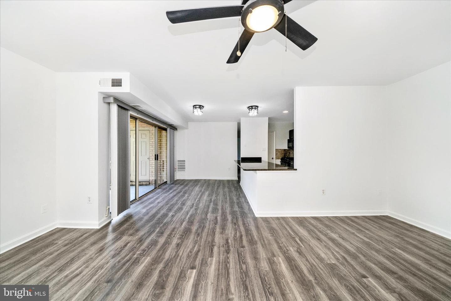 12202 Braxfield Court #16 / 228 photo 10