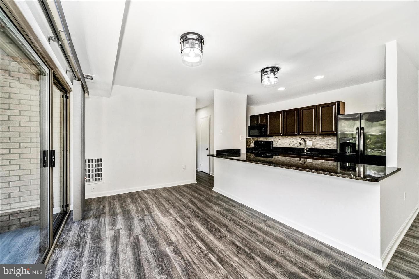 12202 Braxfield Court #16 / 228 photo 12