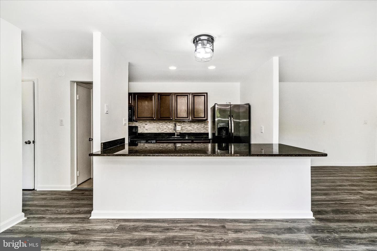 12202 Braxfield Court #16 / 228 photo 16
