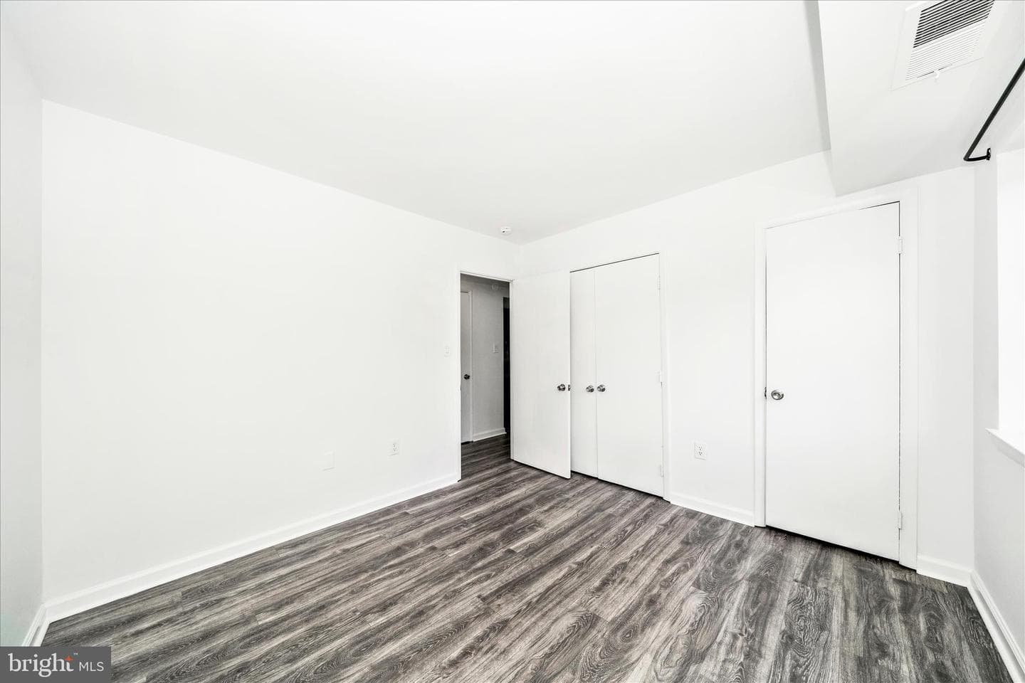 12202 Braxfield Court #16 / 228 photo 32