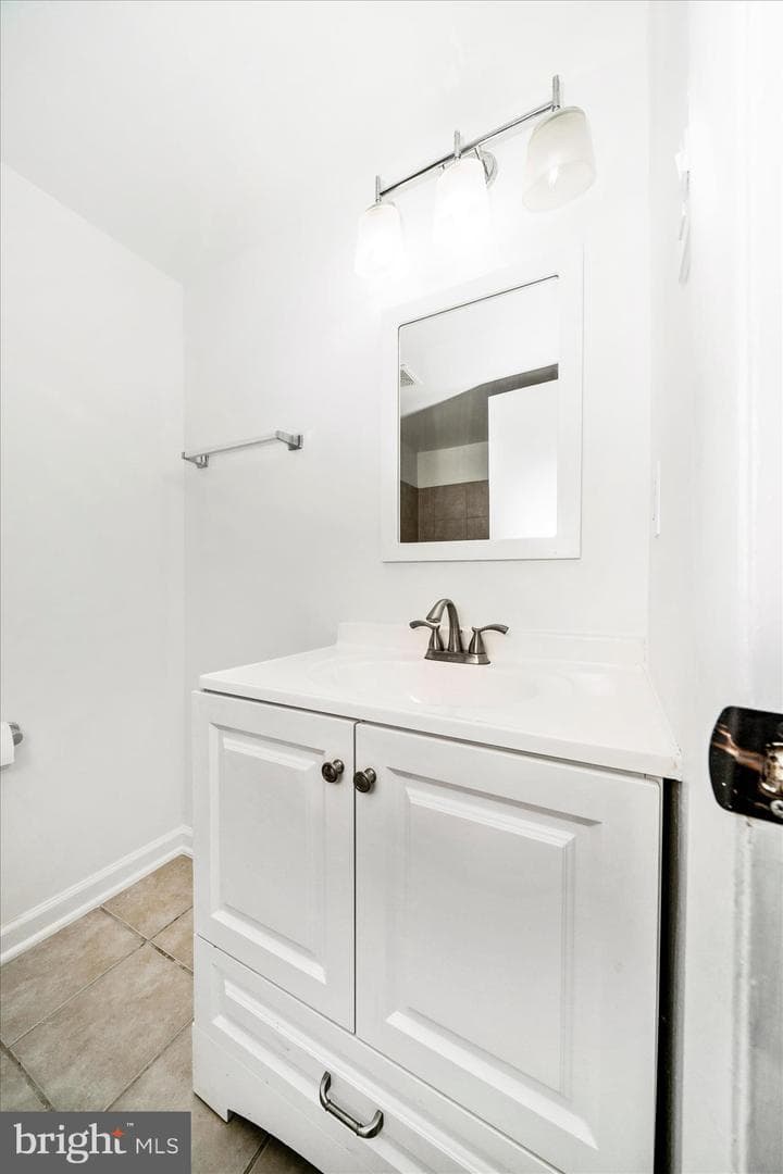 12202 Braxfield Court #16 / 228 photo 35