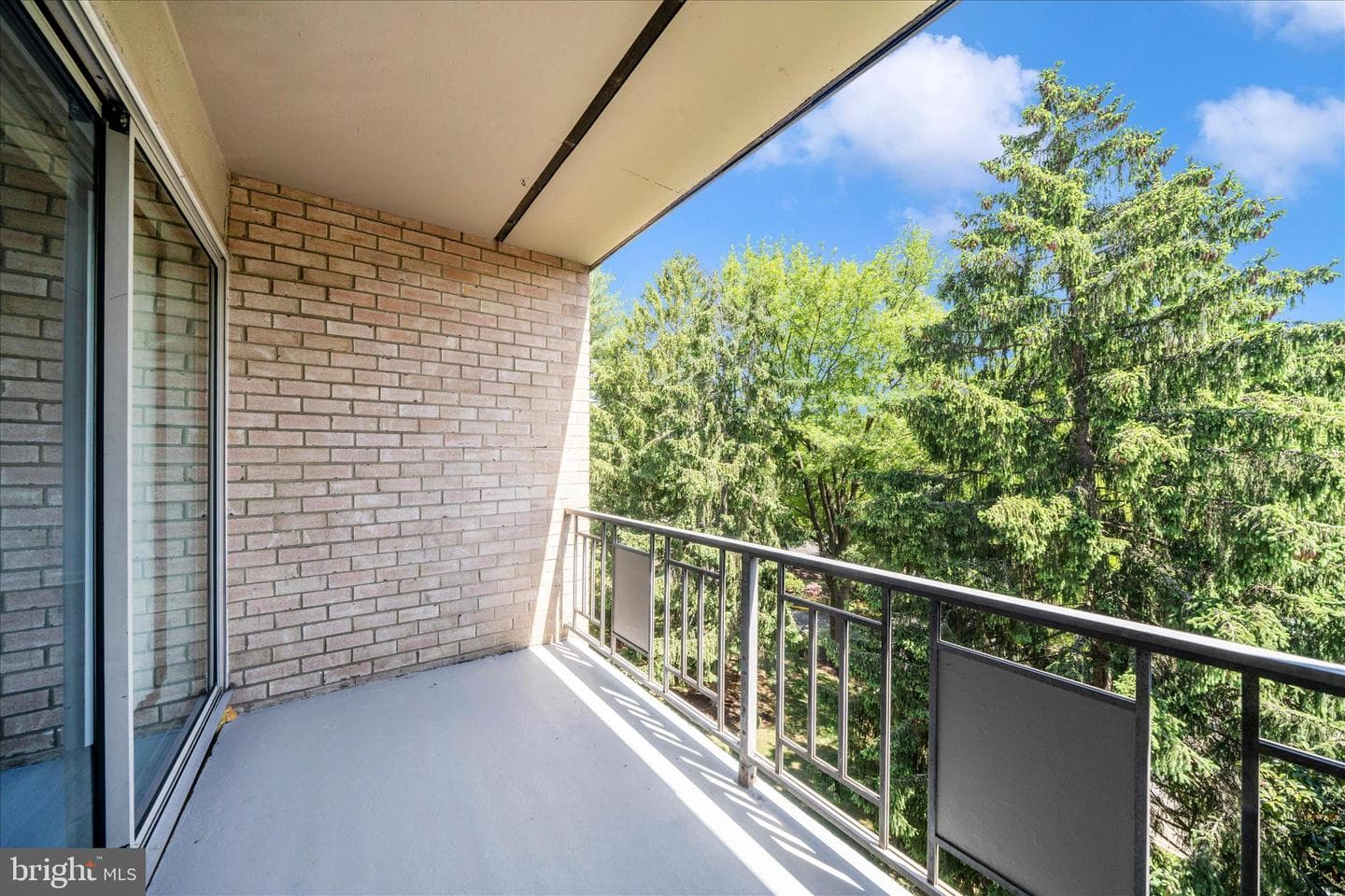 12202 Braxfield Court #16 / 228 photo 39