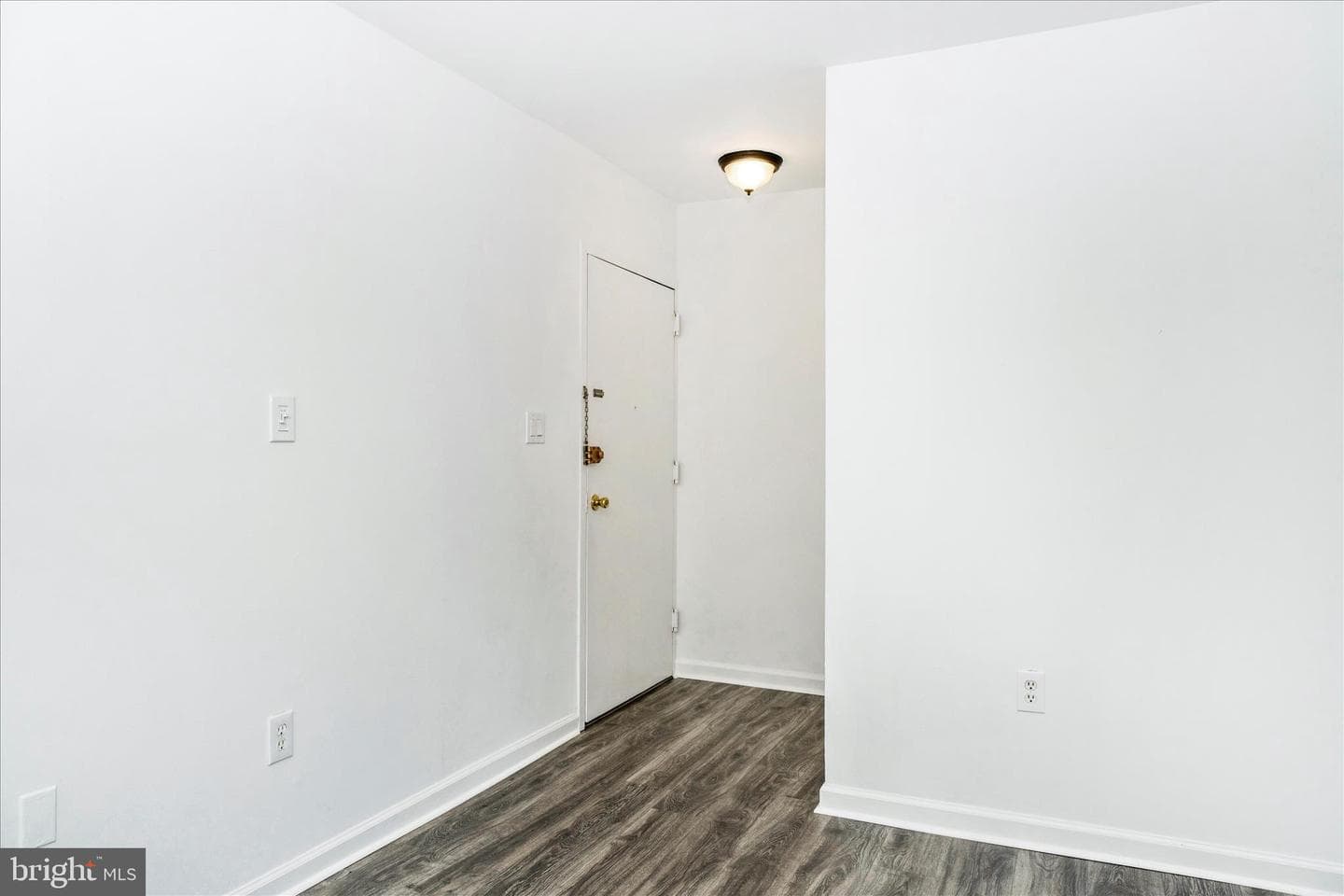 12202 Braxfield Court #16 / 228 photo 4