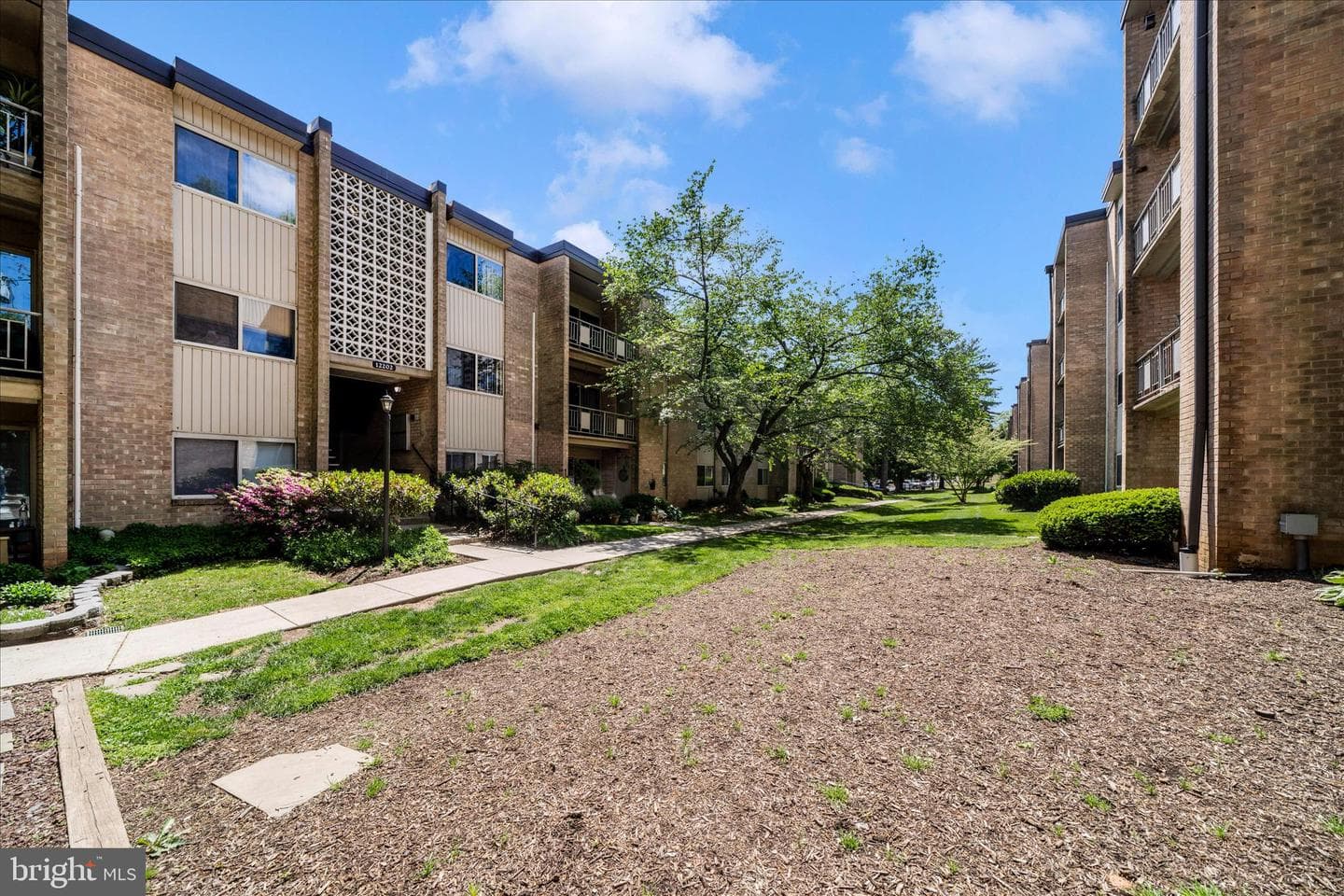 12202 Braxfield Court #16 / 228 photo 45