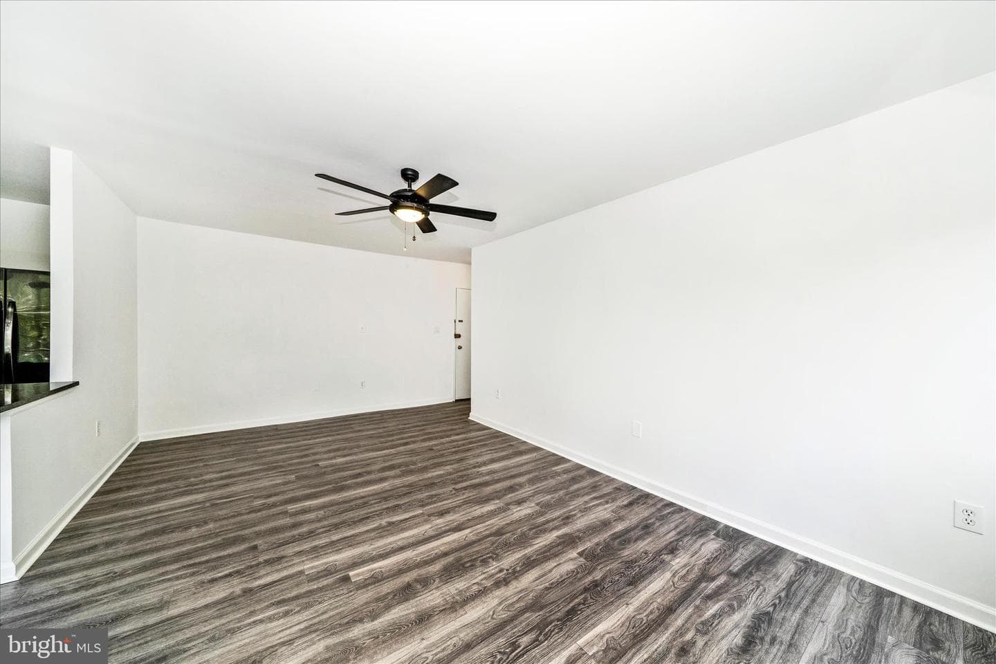 12202 Braxfield Court #16 / 228 photo 8