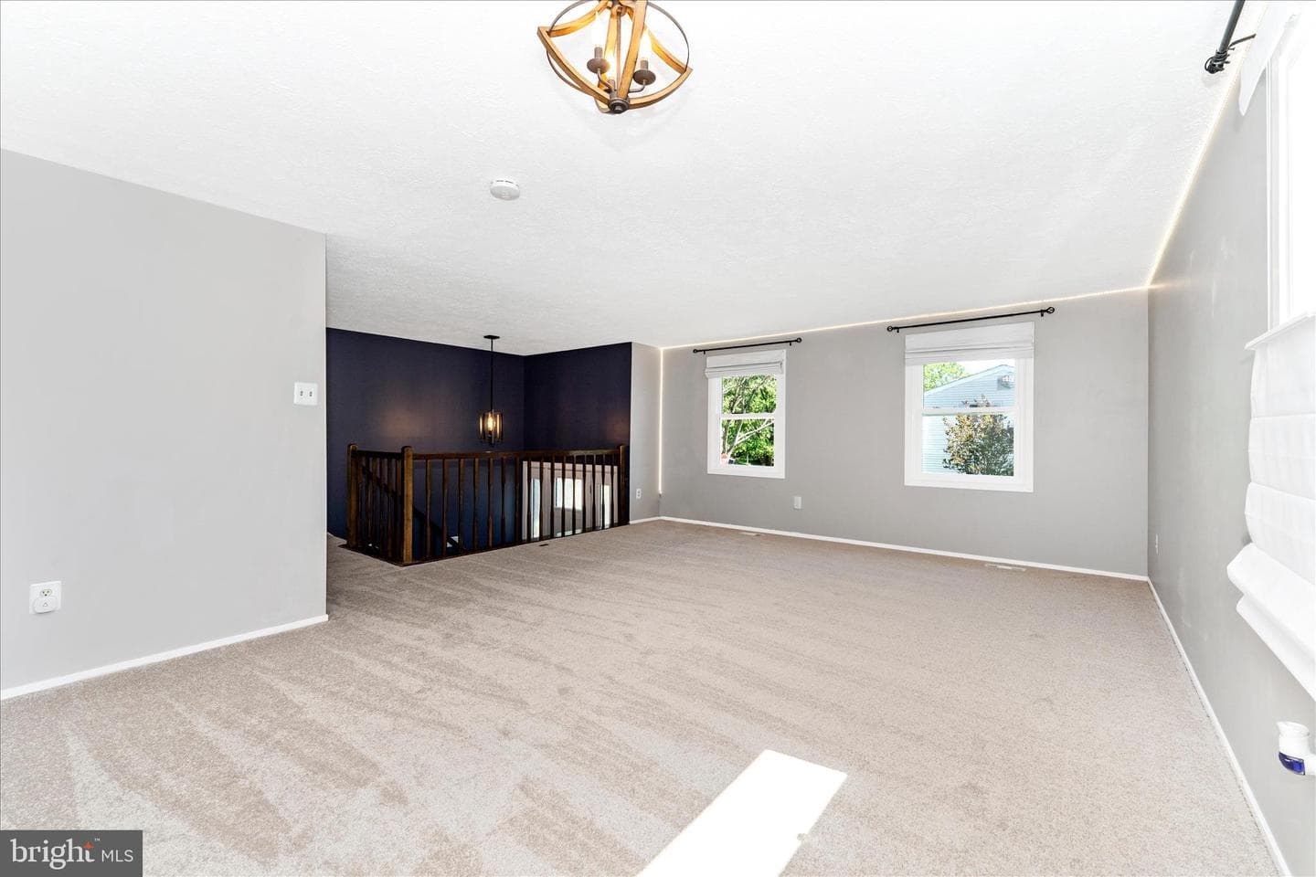 1 Warrior Brook Court photo 11