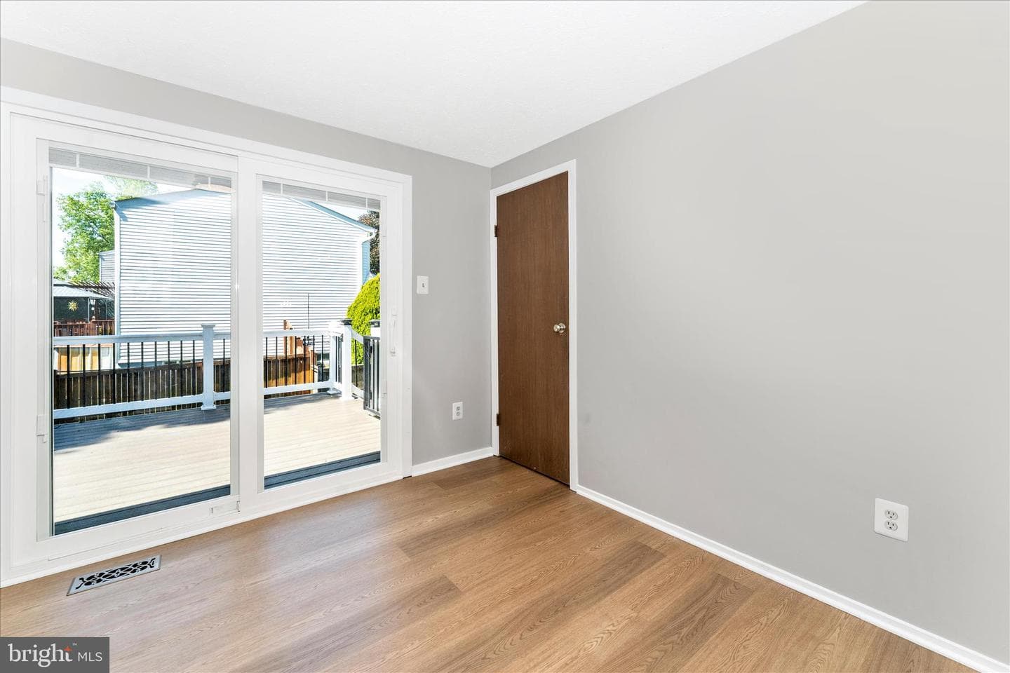 1 Warrior Brook Court photo 17