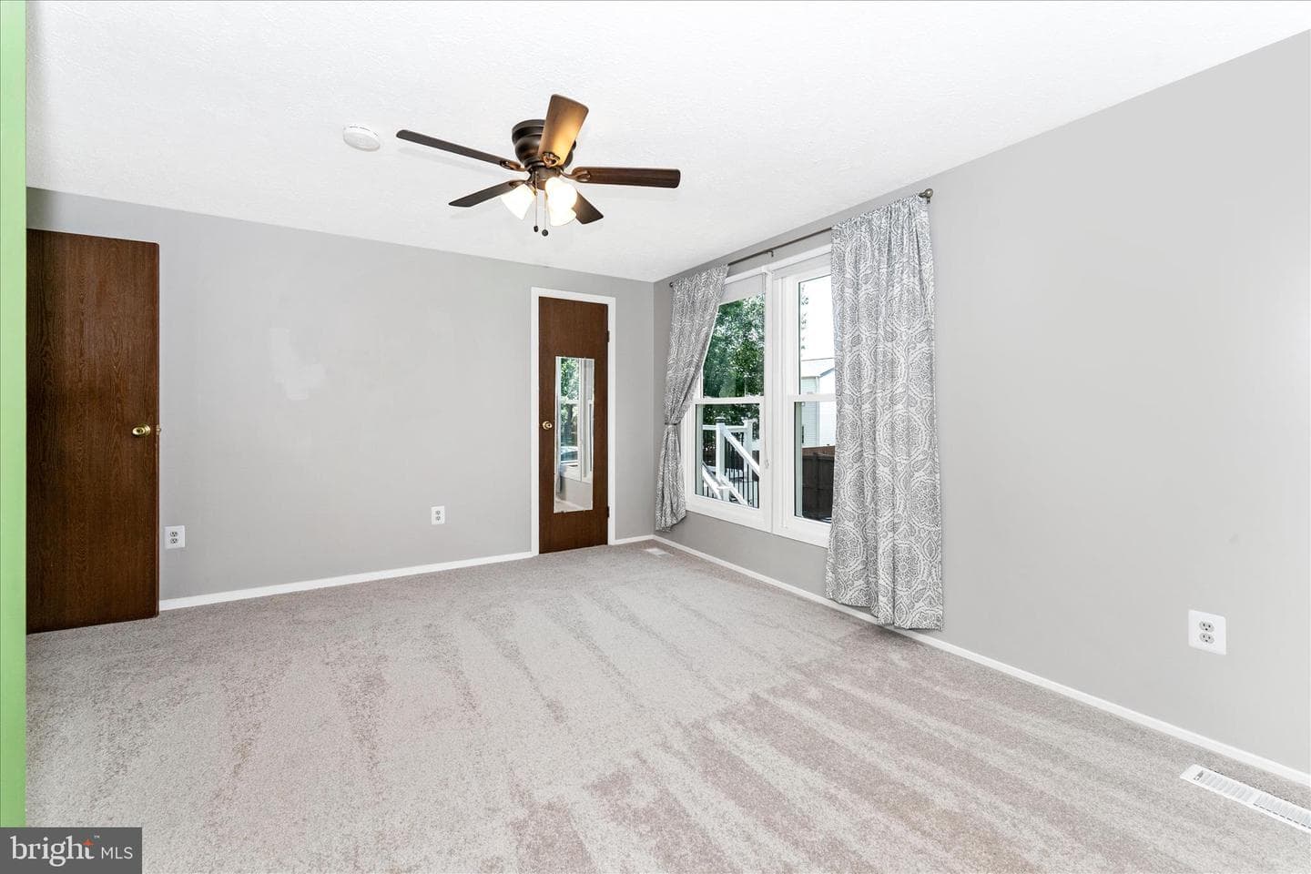 1 Warrior Brook Court photo 24